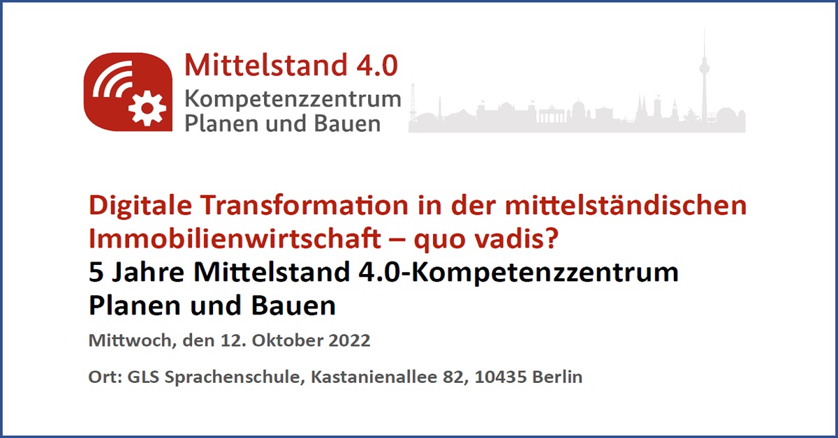 5-Jahre-Mittelstand-4_0-Kompetenzzentrum